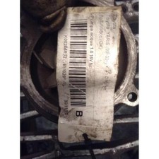 Pompe à eau Toyota YARIS