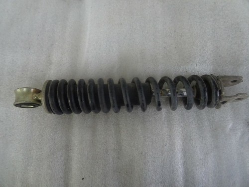 ER. Cibix Sports 50 / Jimstar Federbein stoßdämpfer