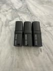 Foto 1 di 7