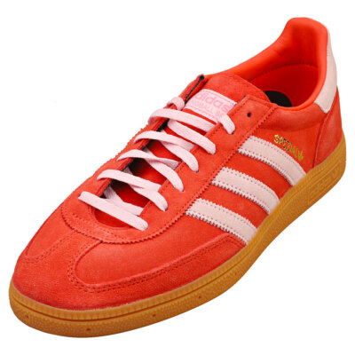adidas whalley spzl