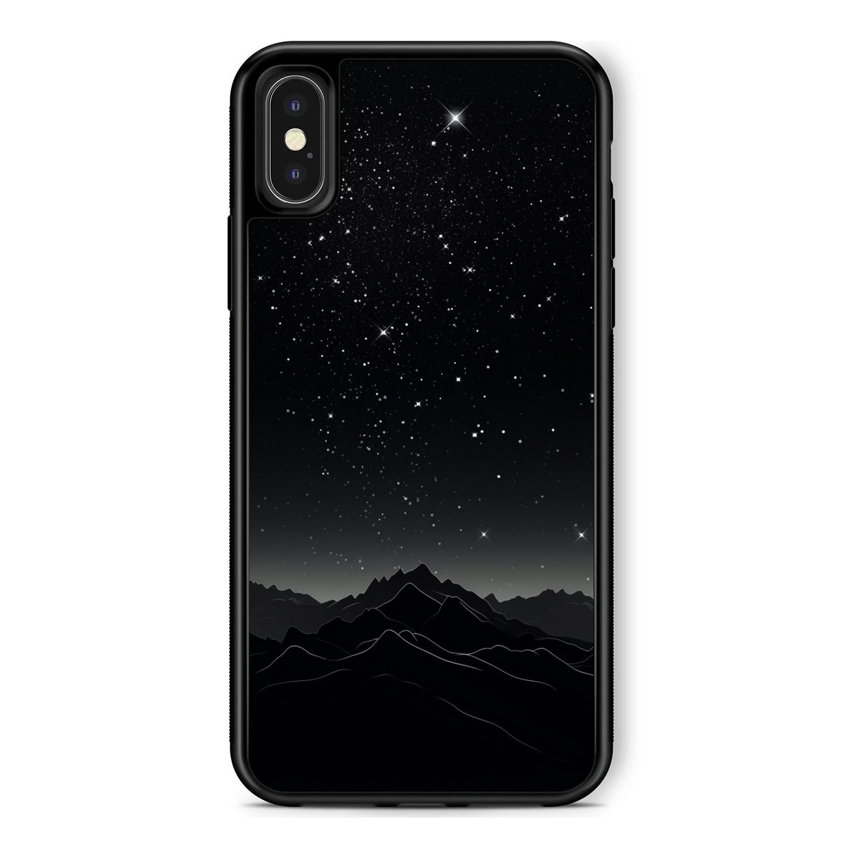 Apple Iphone Iphone 12 Pro Max On Sky Sky Blue Iphone Iphone 12