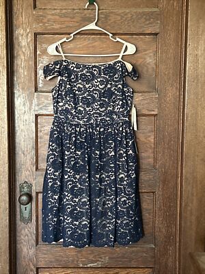 Flare Dress Eliza J Floral Lace Gown Eliza J Floral Lace Sheath Dress Nordstrom Flare Dress Eliza J Floral Lace Gown Eliza J Floral Lace Sheath Dress Nordstrom