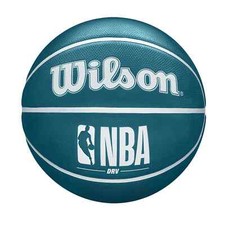 WILSON NBA DRV Series Basketball Size 6