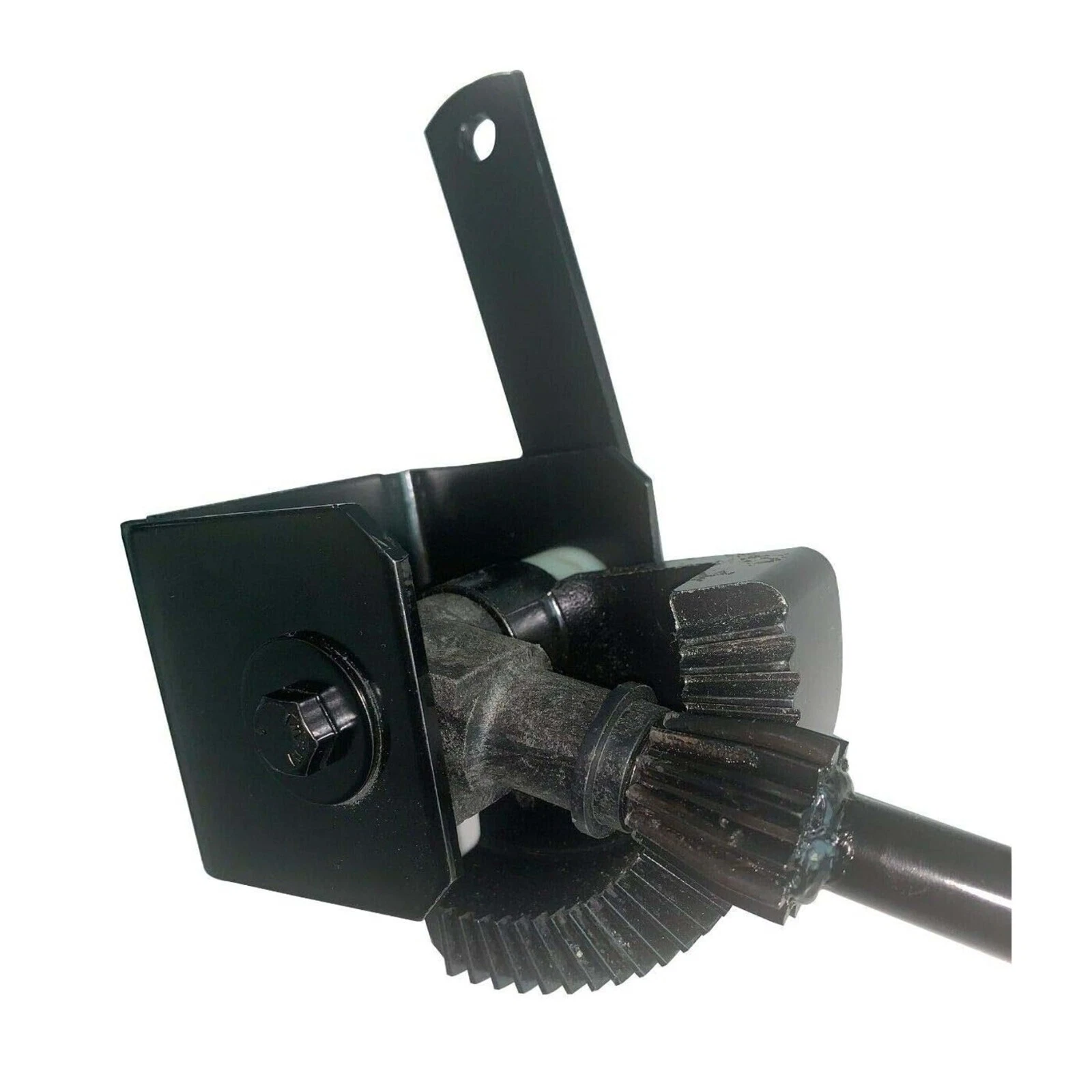 167902 Steering Assembly for Craftsman Lawn Mowers