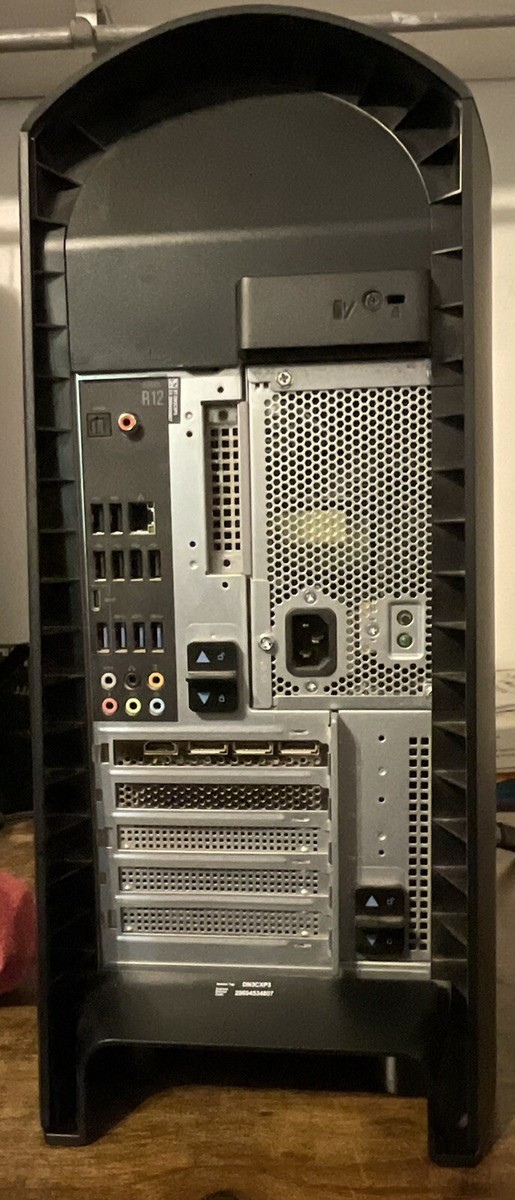 s-l1200.jpg