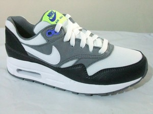 nike air max 1 bg