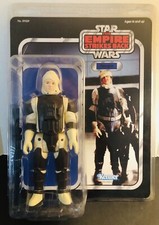 Star Wars Empire Strikes Back Dengar Gentle Giant Jumbo Figure 2013