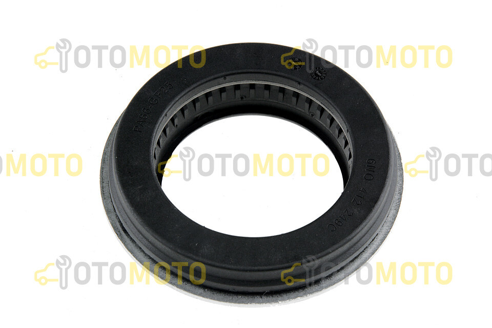 Roulement de suspension VW Golf Passat anti bruit de claquement