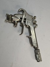 BINKS Model 370 SPRAY GUN ONLY