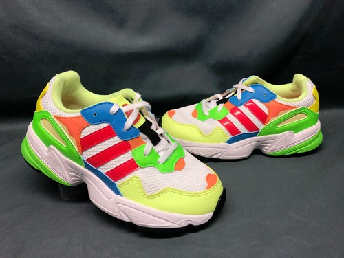 Koku Anlasmazlik Denetlemek Tenis Adidas Yung 96 Baby Elektriksel Atolye Alismak Koku Anlasmazlik Denetlemek Tenis Adidas Yung 96 Baby Elektriksel Atolye Alismak