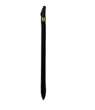 Original Lenovo ThinkPad Pen Pro Stylus Pen For X13 Yoga Gen 1 - 01FR723
