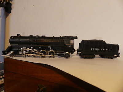 FLEISCHMANN CHÂSSIS ZAMAC motorisé fonctionne + roues pour locomotive