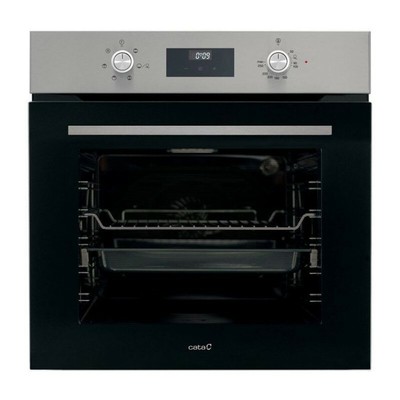 Horno Cata MDS7206X | eBay