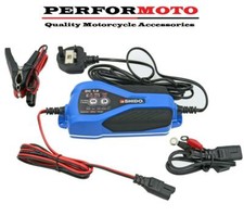 Batterie Magneti Marelli YB14L-A2 12V 14AH Piaggio X9 Evolution 500