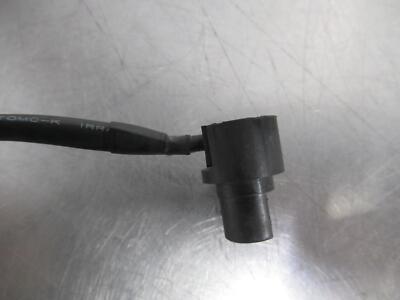 EB1179 2008 08 KAWASAKI NINJA ZX14 SPEED SENSOR | eBay