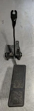 JEEP LIBERTY OEM GAS PEDAL ACCELERATOR 53013527AA 3.7 2.4 V6 4CYL 02 03 04 05 06
