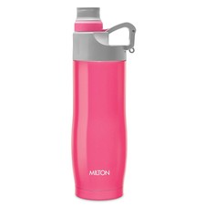 milton water bottle 1500 ml