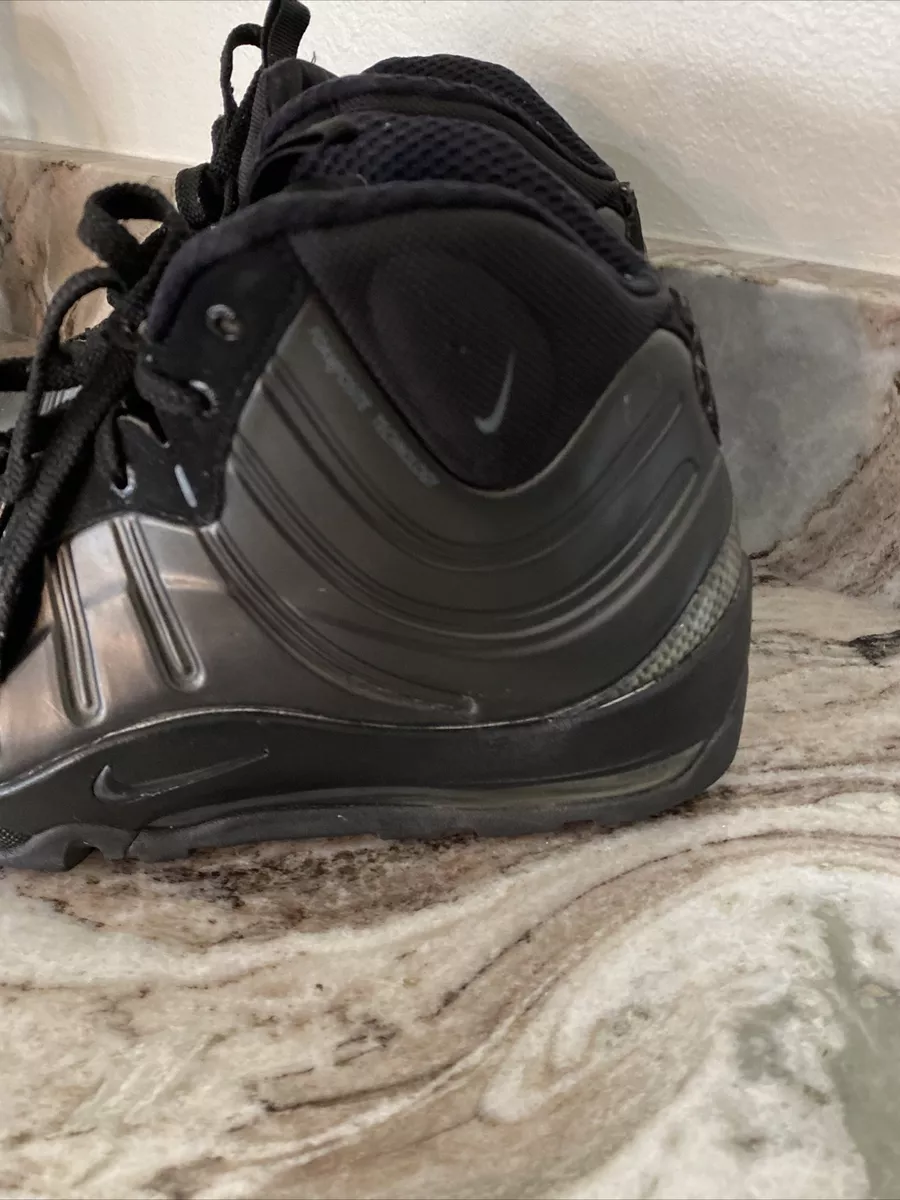 Bakin posite cheap