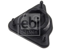 Domlager FederbeinstüTzlager Febi Bilstein 14505 FüR Ford Tourneo Transit Bus