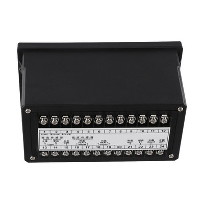 Erweiterte Funktionen mit für XM18 Inkubator Controller für präzise Eierinkub