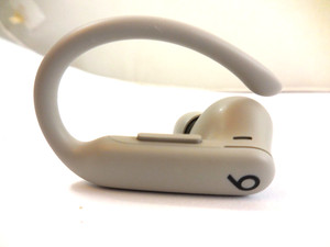 Powerbeats Pro 2 Right Earbud Replacement | eBay