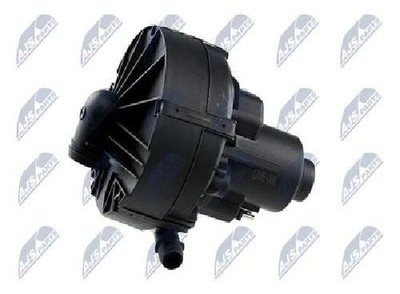 Original NTY Sekundärluftpumpe EWP-ME-000 für Mercedes-Benz
