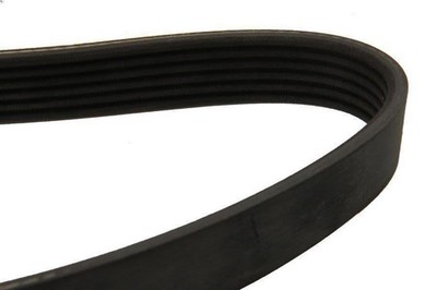 V-ribbed belt Dayco 6PK810 Nissan Almera Classic (B10) 1.6 2006-