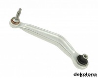 Querlenker FüR BMW 5Er Touring 7Er 6Er Cabriolet Links Hinten 01-10