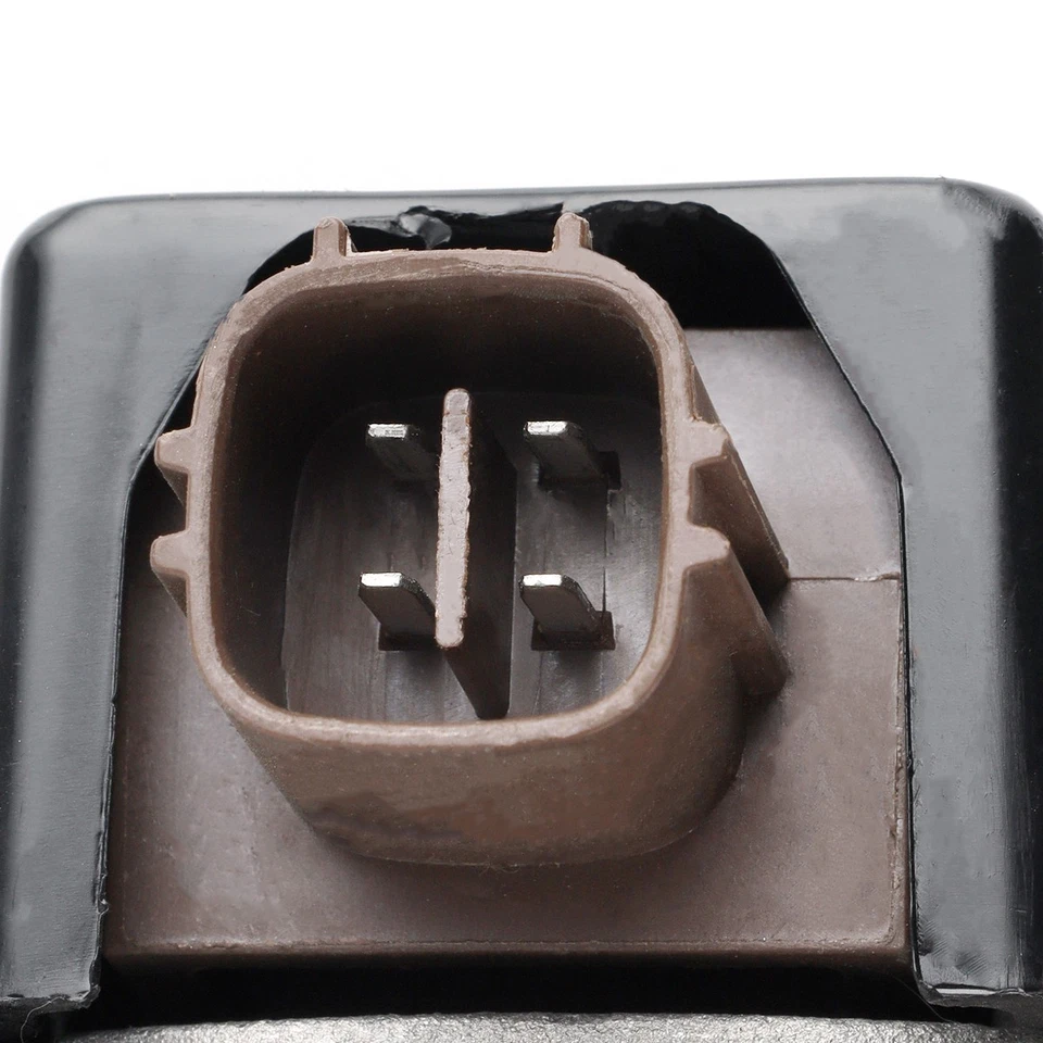 Alternator For 2005-2015 Toyota Avalon / 2007-2016 Camry 3.5L 100Amp 11136 12647 Foto 3 de 4