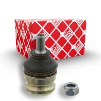 febi Bilstein Trag-/FüHrungsgelenk 26841 Prokit FüR Hyundai, Vorderachse Links