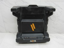 Havis Docking Station DS-DELL-601 for Dell Latitude 12 Rugged 7202 w/ Bracket