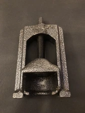 Tiger Tool 10105 U-Joint Puller for Class 1-2 Trucks, Cars, Light-Duty Vehicles