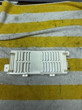 EBR71725801 LG Dryer Control Board Assembly free shipping