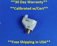 Agilent HP Keysight  N5442A BNC Adapter