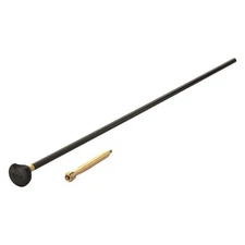 CVA AC1701 PalmSaver Replacement Ramrod ( 26" Barrel) - 50 Cal