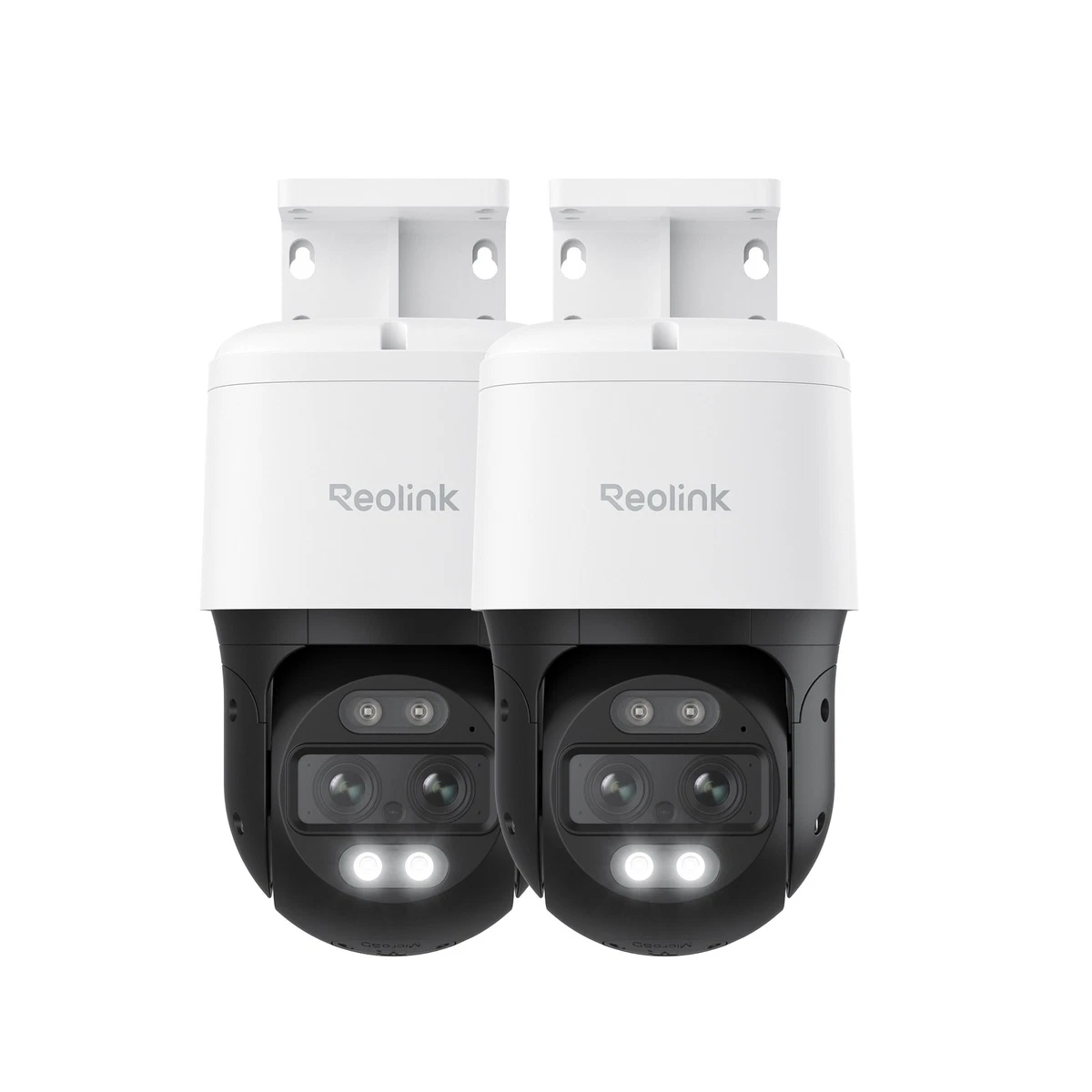 Kguard In Home Surveillance Security Cameras for sale | eBay
