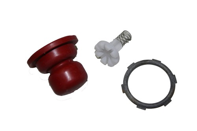 #ad GENUINE OEM TECUMSEH PARTS PRIMER RPR KIT 640351 $12.17