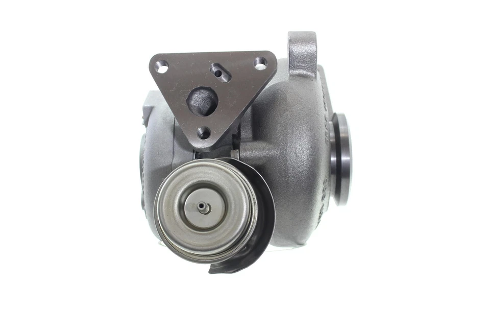 ALANKO 10901016 Charger, charging (supercharged/turbocharged) for VW - Bild 2 von 4