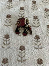 Juggernaut &mdash; eBay