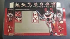 Vintage 1984 Transformers G1 Jetfire Box Only