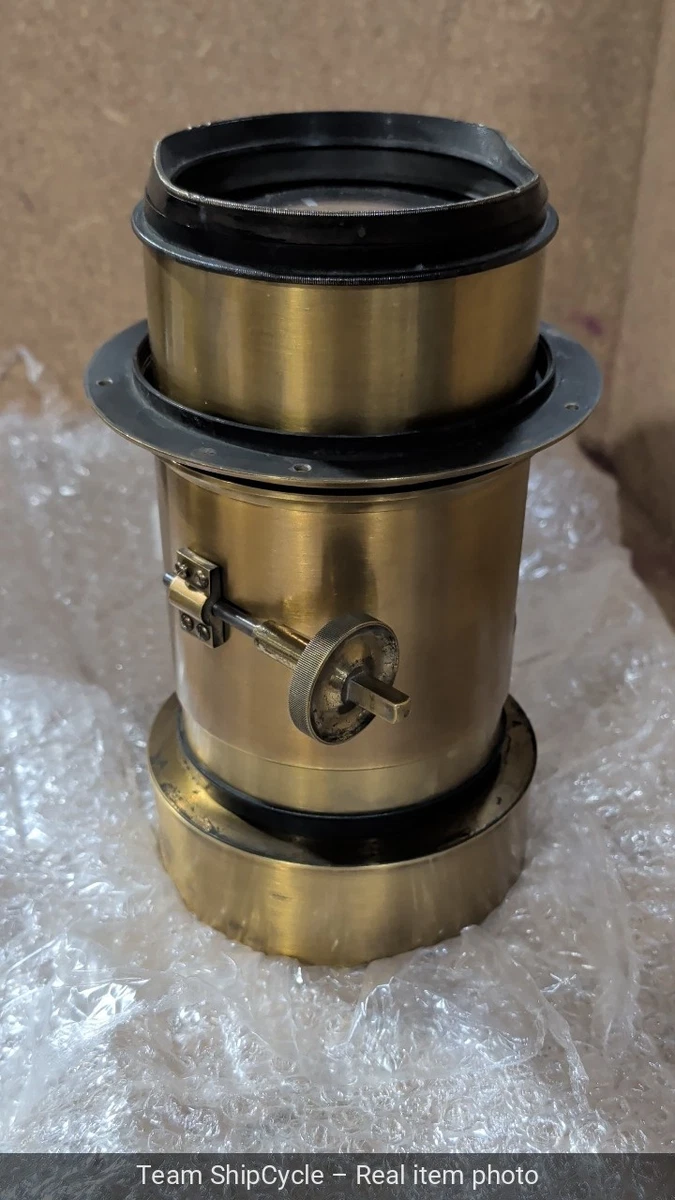 Dallmeyer products for sale | eBay