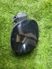 Filtre à carburant Smart FORFOUR