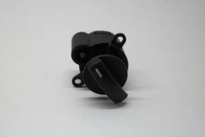 05 06 07 08 09 10 Ford F250 SD Super Duty 4x4 Switch Knob 