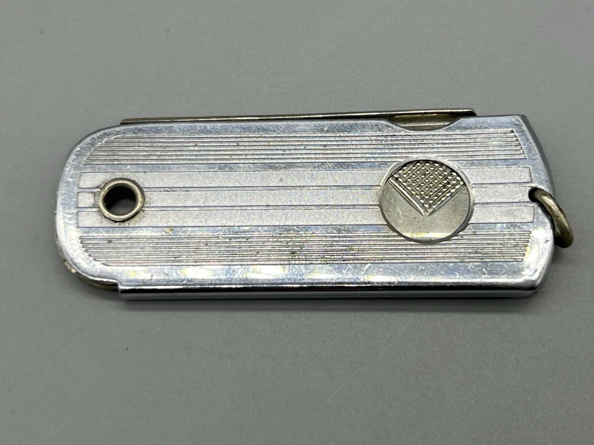 zyn cigarette Philip Morris's Zyn nicotine pouch isn't safe, but FDA gives OK to marketing it zyn cigarette Philip Morris's Zyn nicotine pouch isn't safe, but FDA gives OK to marketing it
