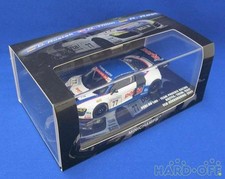 1/43 MINICHAMPS 2009 AUDI R8 LMS TEAM PHONIX RACING Collectables 17+