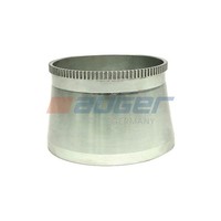 Sensorring, ABS Auger 95257