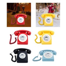 Audio Guest Book Phone Audio Guestbook Leaving A Voicemail Message Retro Design