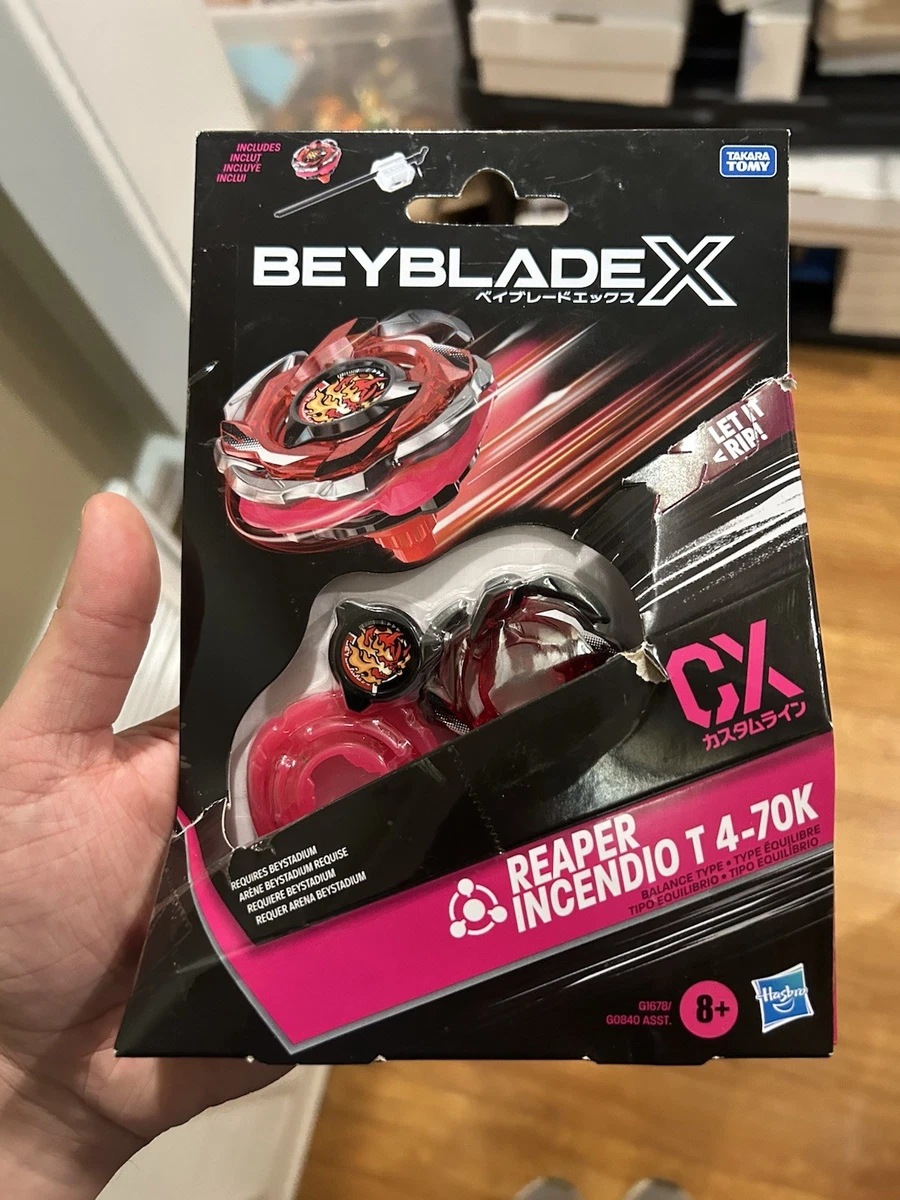 战斗陀螺玩具、爱好| eBay