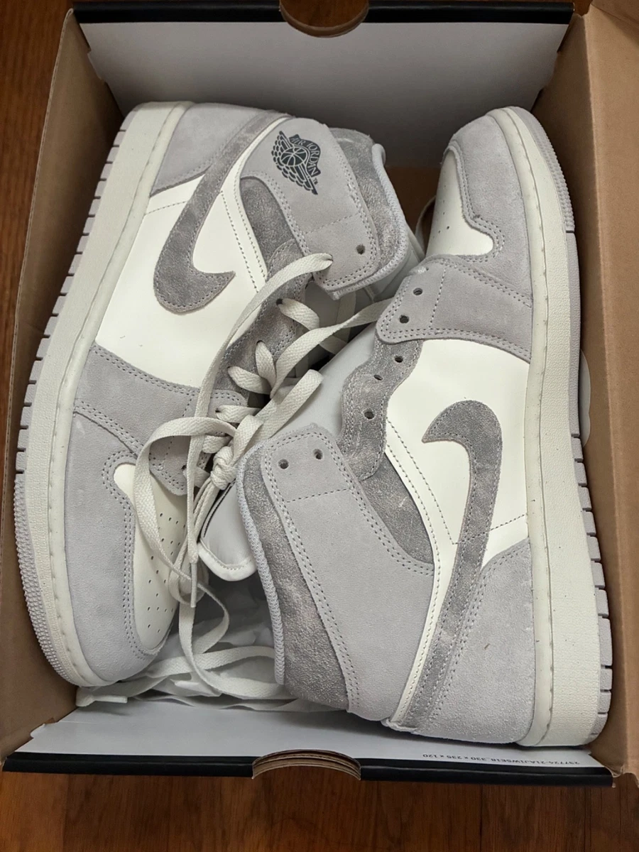 Jordan products for sale | eBay