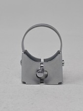 Graflex Flash Clamp